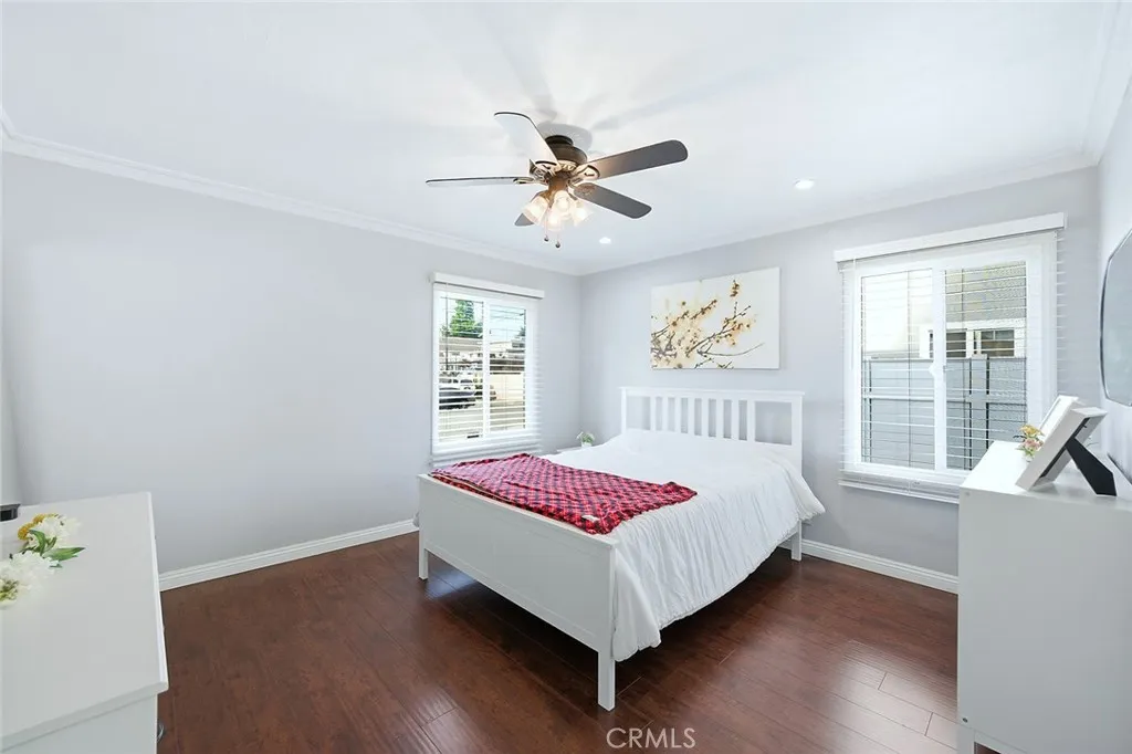 8606 Bright, Whittier, California 90602 home-pic-14